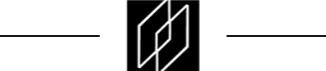 header-image-mobile