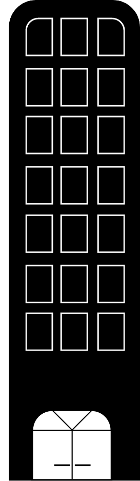 high-rise