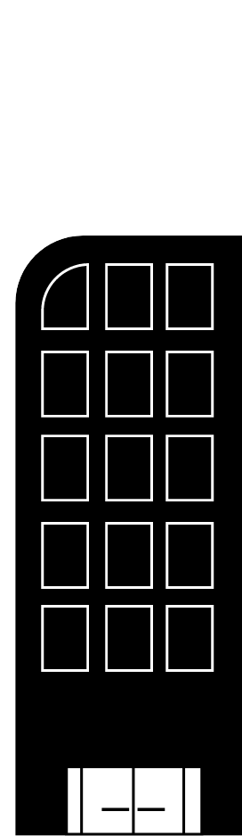 mid-rise