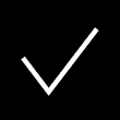 CheckMark